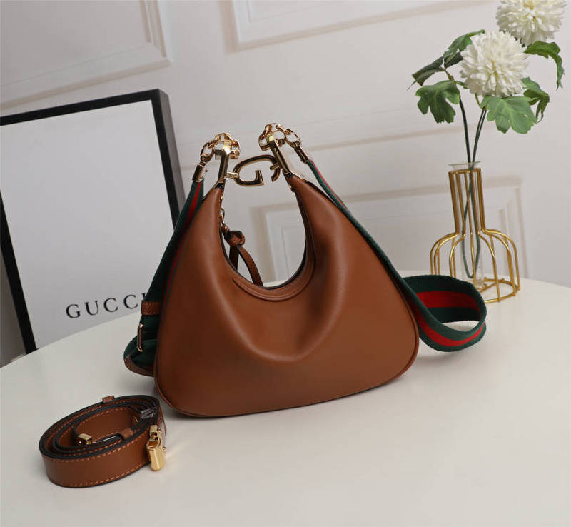 COZY BAGS - GUKI Bags - 641