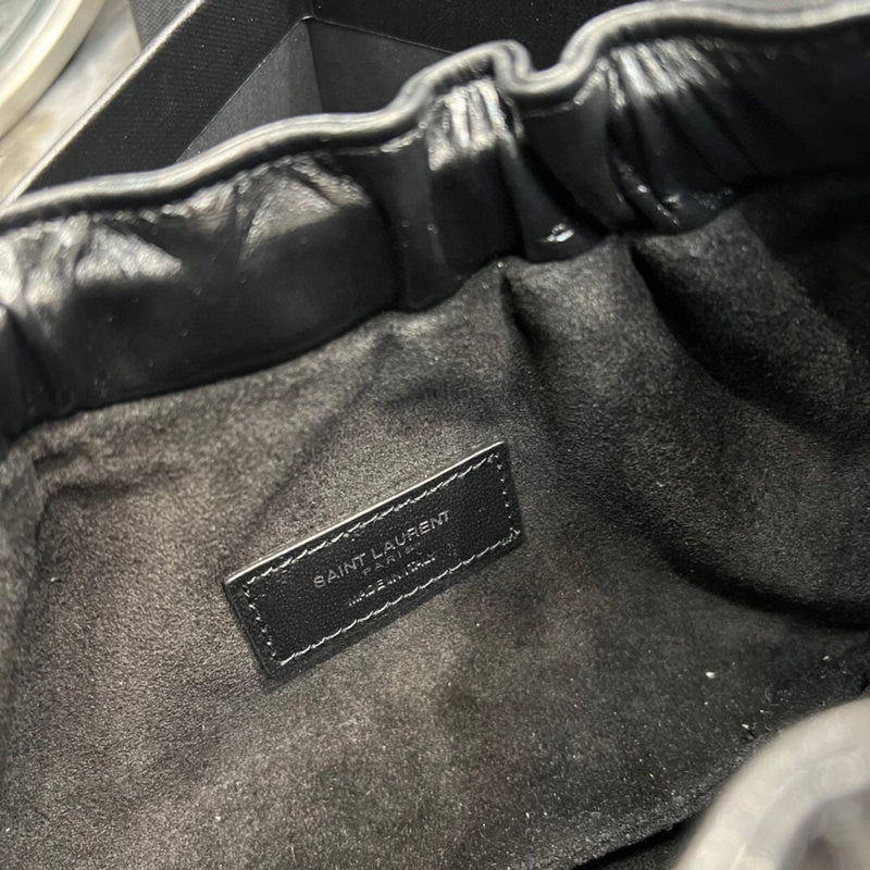 Cozy Bags - YLS Bags - 167