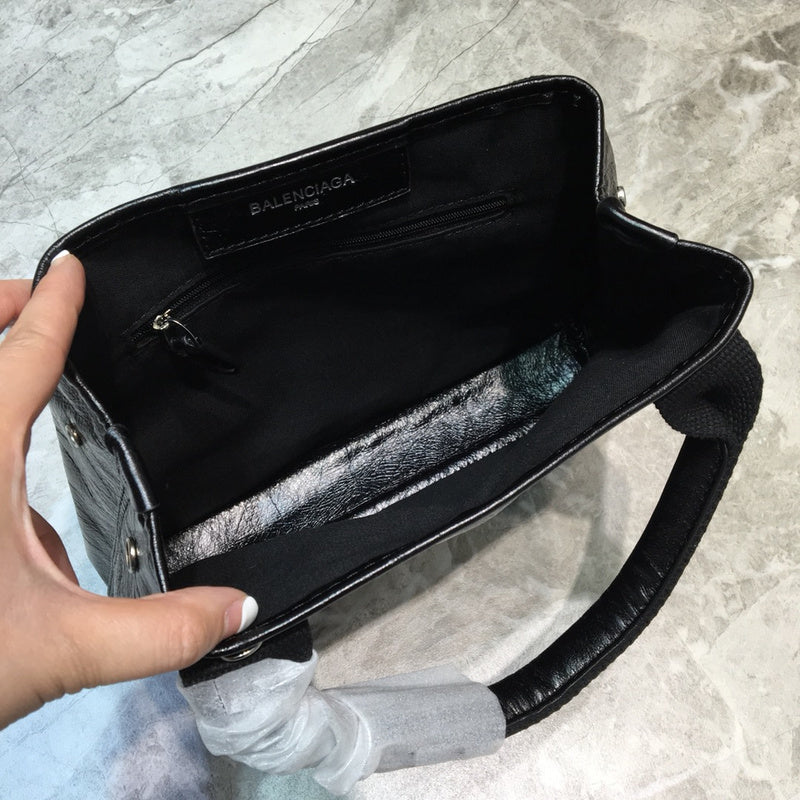 COZY BAGS - BG Lady Bags - 528