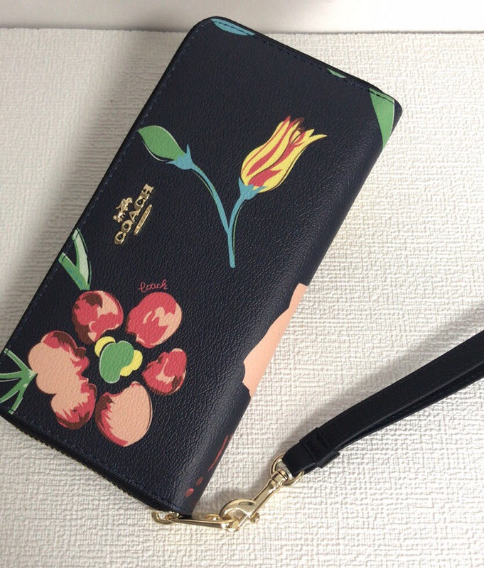 COZY BAGS - CAH Bags - 772