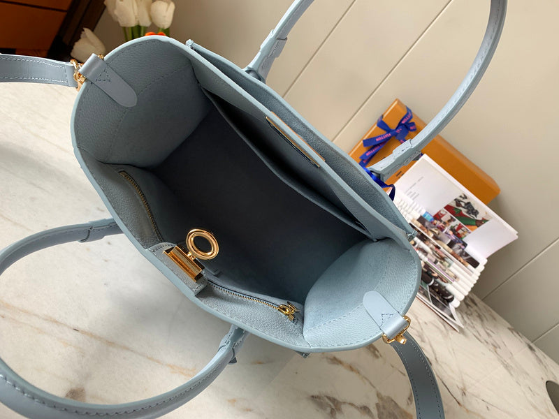 COZY - LOV Lady Bags - 628