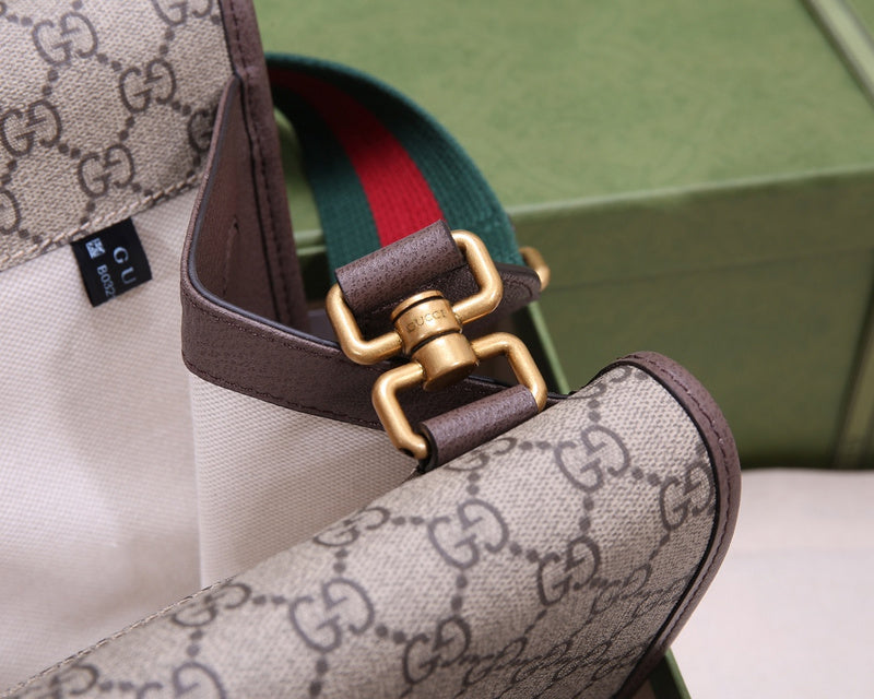 COZY BAGS - GUKI Women Bags - 328