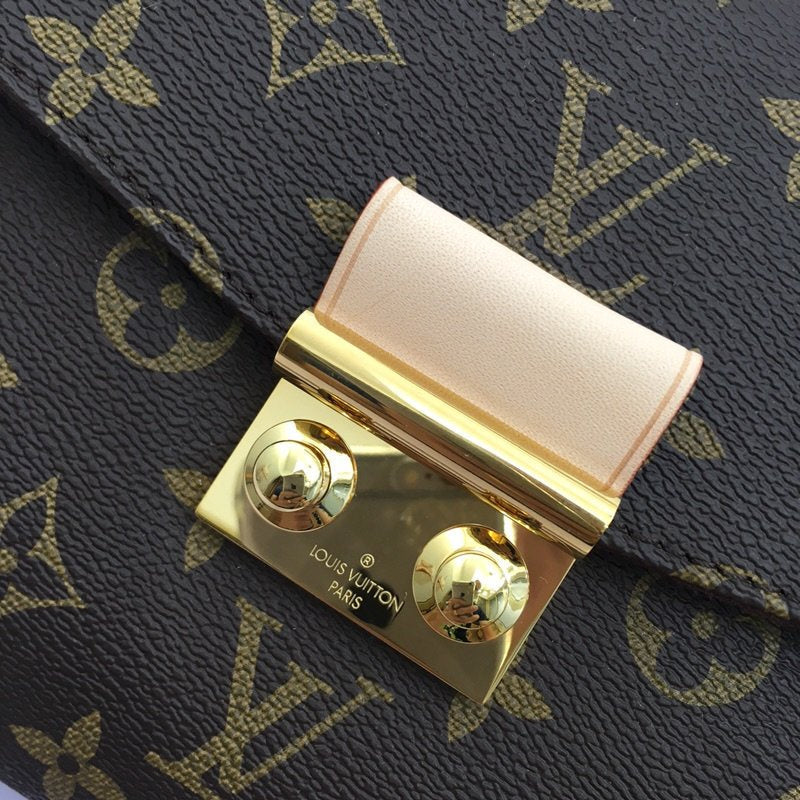 COZY - LOV Lady Bags - 922