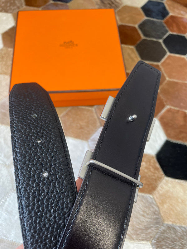 JB - HMS Belts - 022