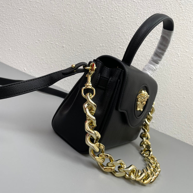 COZY BAGS - VAR Bags - 031