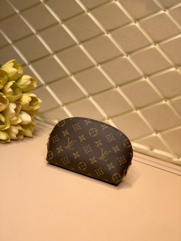 COZY - LV Bags - 4018