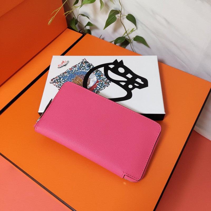 COZY BAGS - HMS Bags - 611