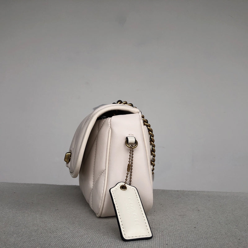 COZY BAGS - CAH Bags - 724