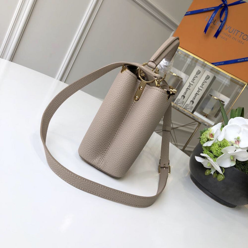COZY BAGS - LOV Bags - 5269