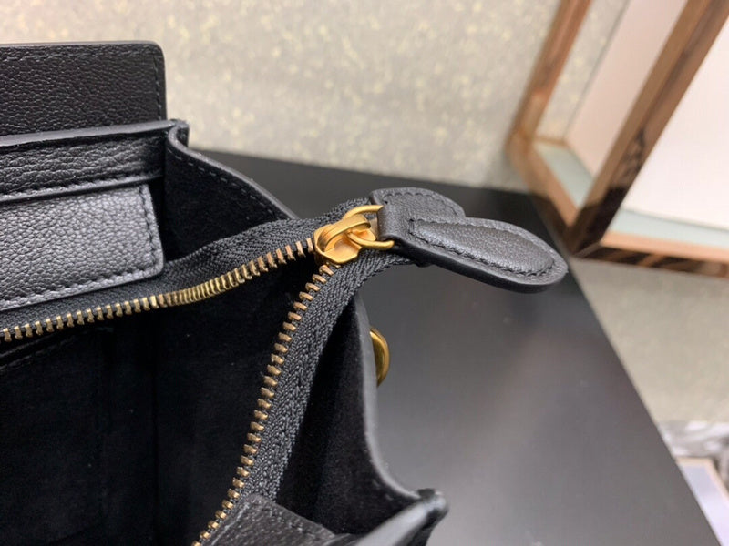 COZY BAGS - COL Lady Bags - 087