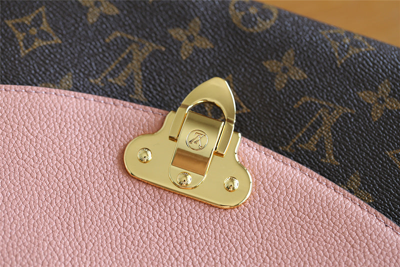 COZY - LOV Lady Bags - 1696