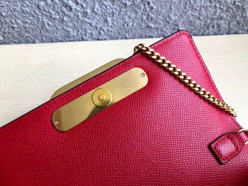 JB - VEL Lady Bags - 198