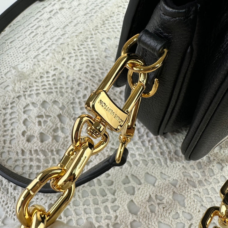 JB - LOV Lady Bags - 005
