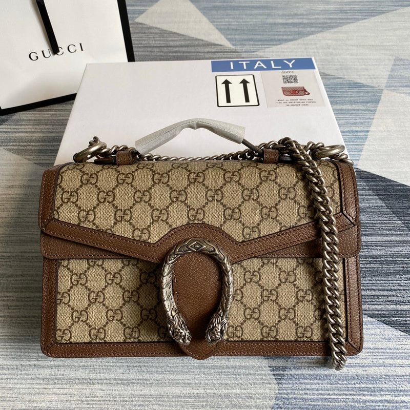 COZY BAGS - GUKI Bags - 2248
