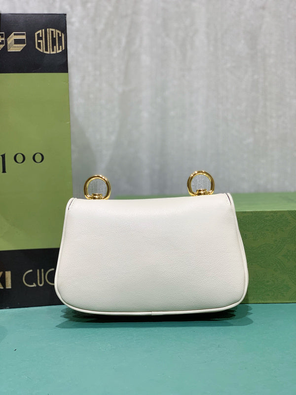 COZY BAGS - GUKI Bags - 711