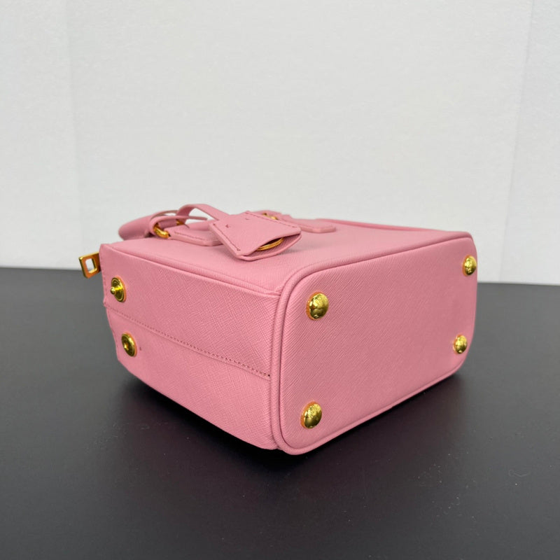 COZY BAGS - PD Bags - 267