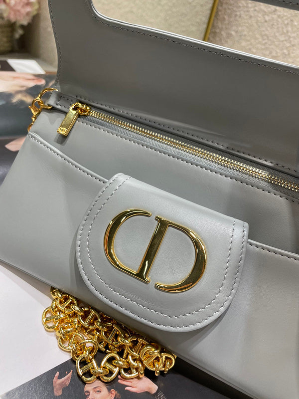 JB - DOR Lady Bags - 668
