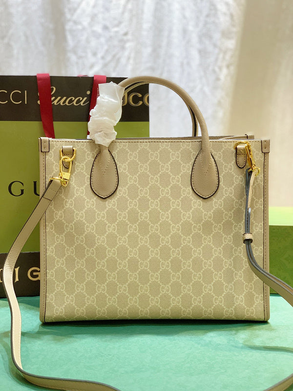COZY BAGS - GUKI Bags - 757