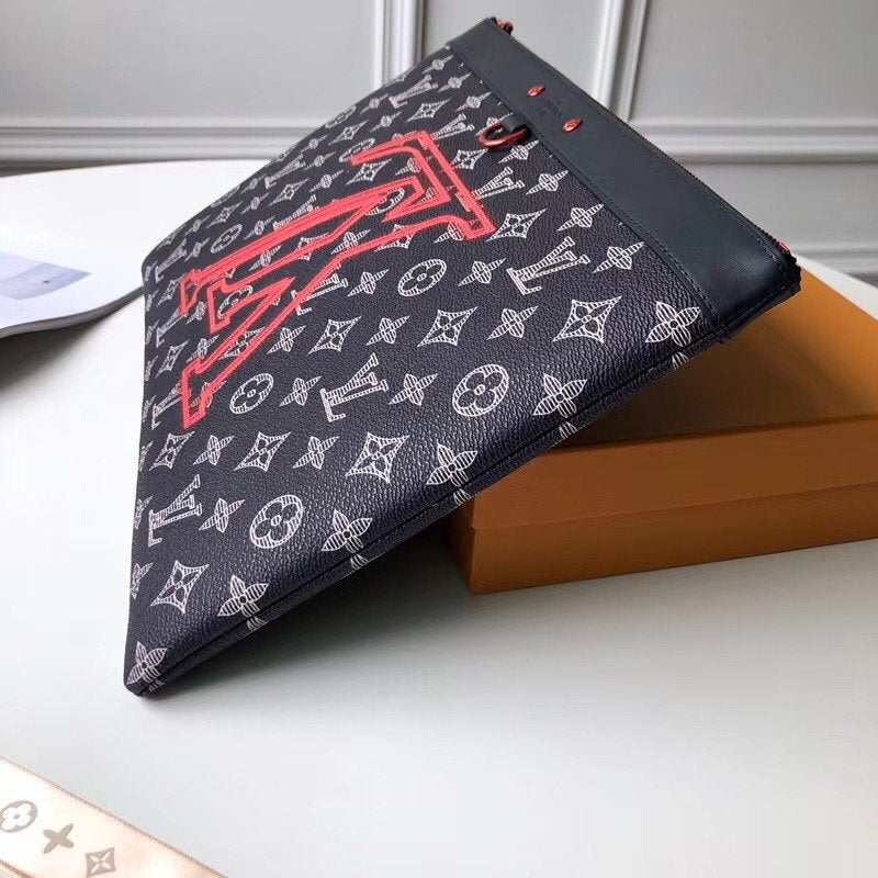 COZY BAGS - LOV Handbags - 023