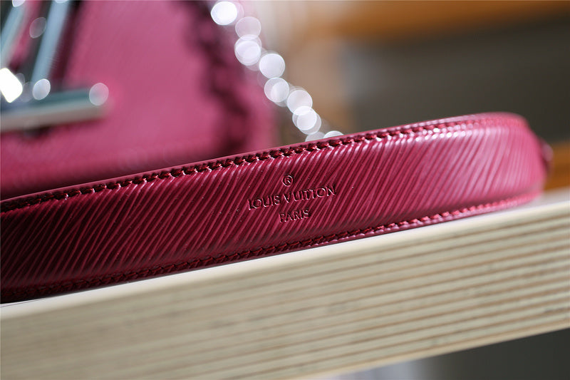COZY - LOV Lady Bags - 2015