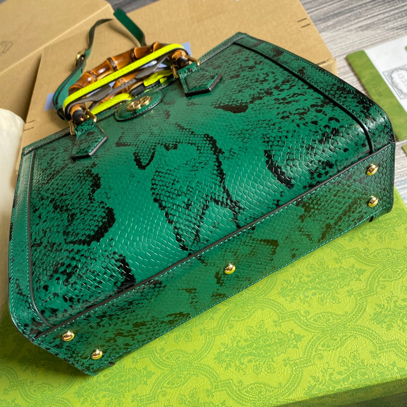COZY BAGS - GUKI Bags - 1589