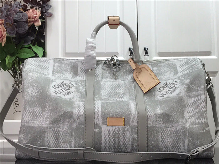 JB - LOV Travel Bags - 088