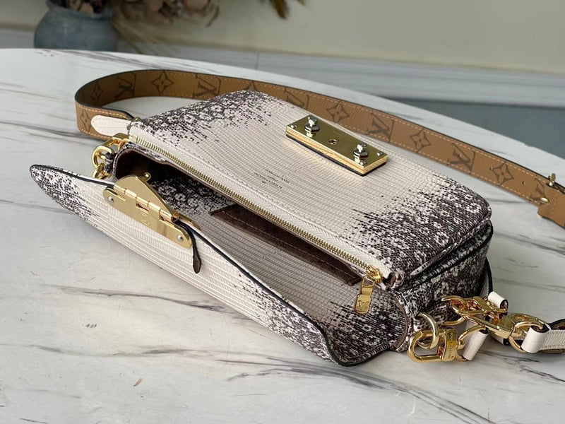 JB - LOV Lady Bags - 468