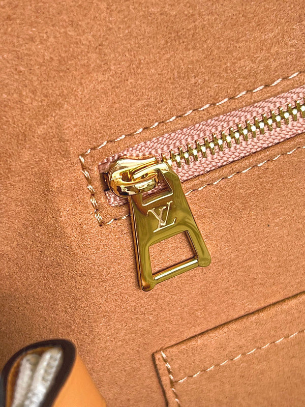 COZY BAGS - LOV Bags - 2654