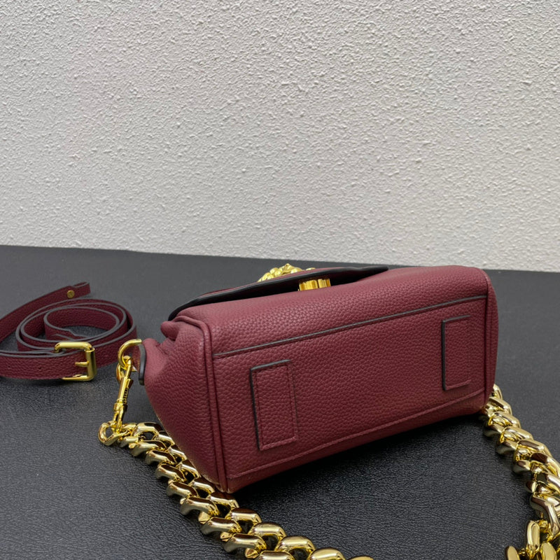 COZY BAGS - VAR Bags - 014