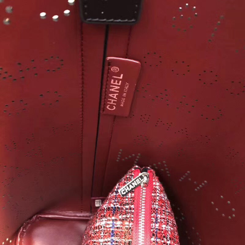 COZY BAGS - CHL Lady Bags - 711