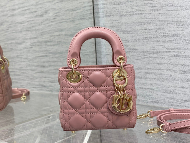 COZY - DOR Bags - 073