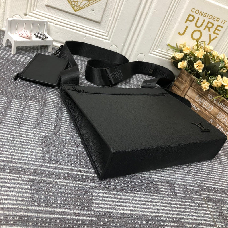 COZY BAGS - GUKI Women Bags - 2022