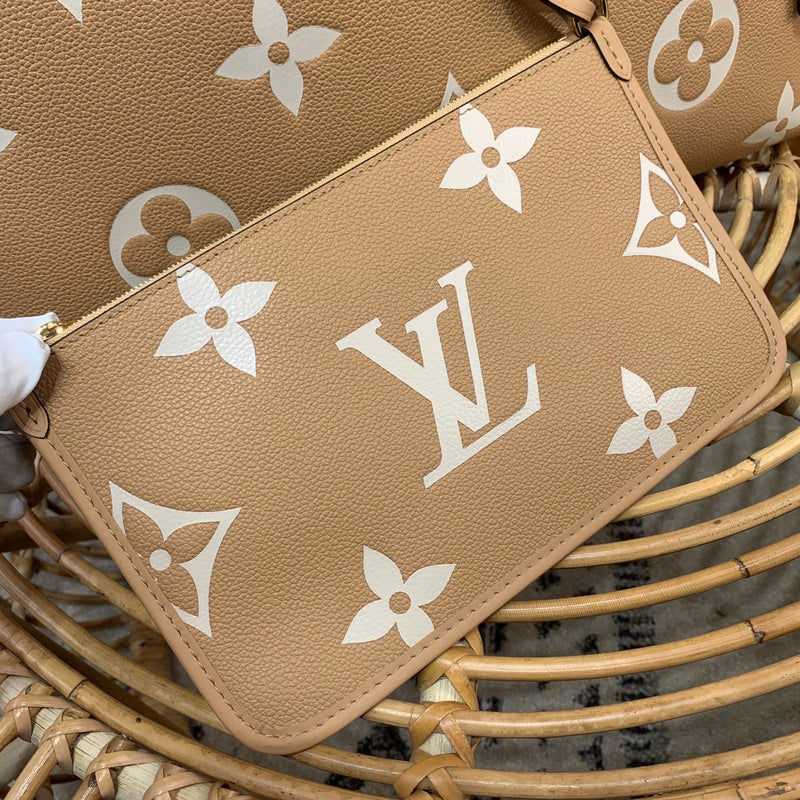 JB - LOV Lady Bags - 318