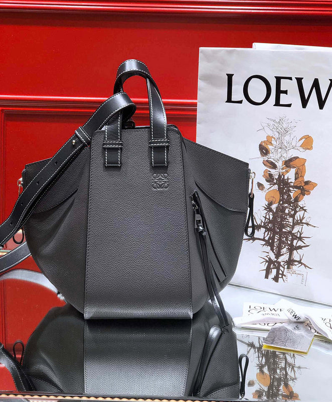 JB - LWO Lady Bags - 045