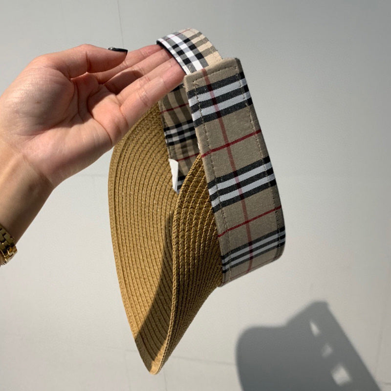COZY BAGS - BOR Hats & Caps - 103