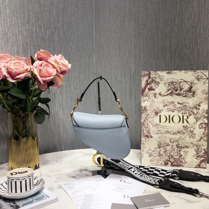 JB - DOR Lady Bags - 618