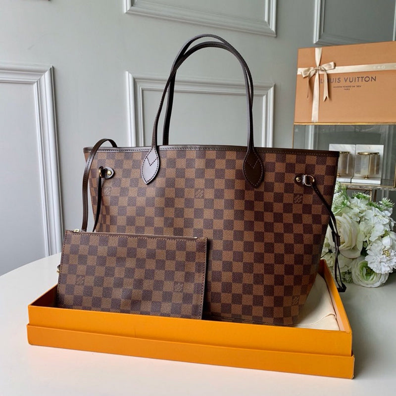 COZY BAGS - LOV Bags - 1090