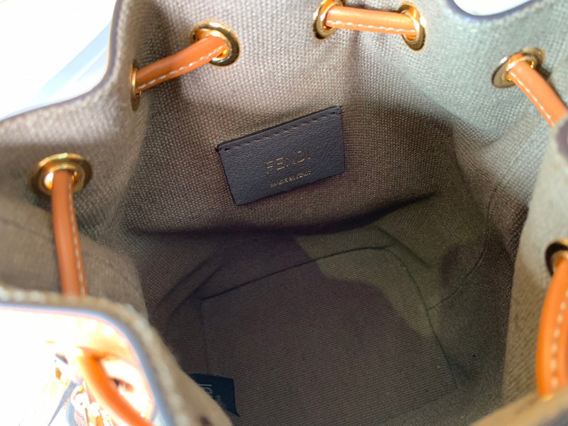 COZY BAGS - FDE Bags - 482