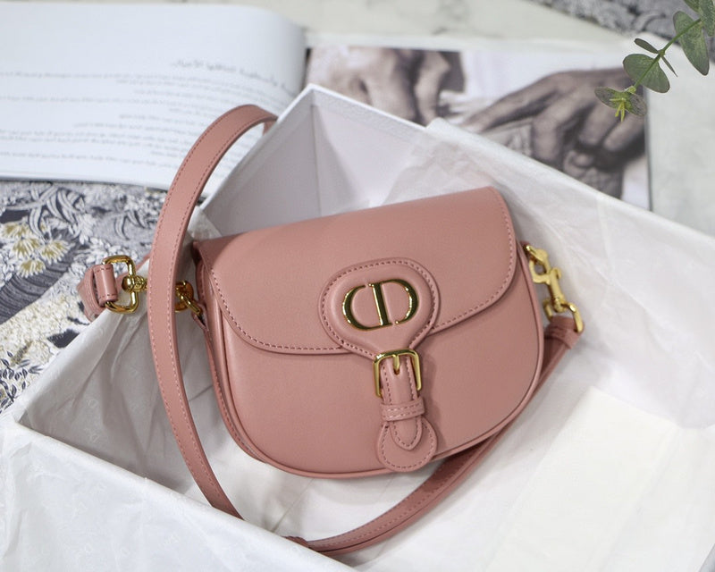 COZY BAGS - DOR Bags - 798