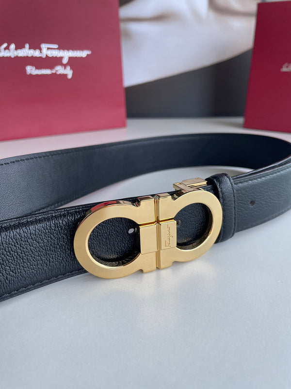 JB - FGO Belts - 014