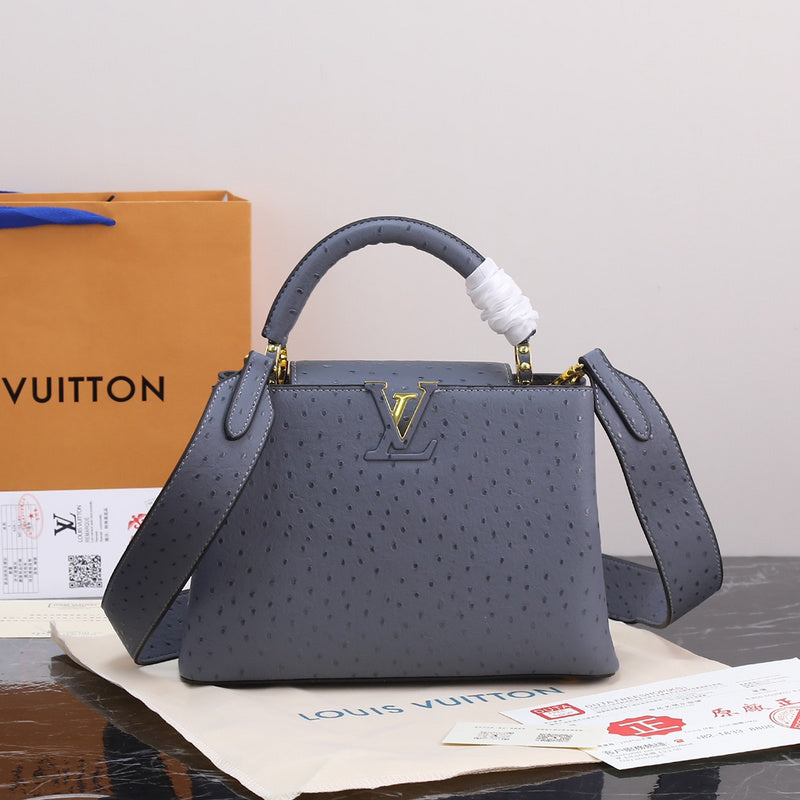 COZY BAGS - GUKI Women Bags - 1559