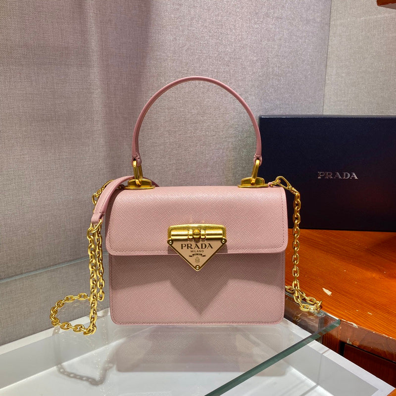 COZY BAGS - PD Bags - 797