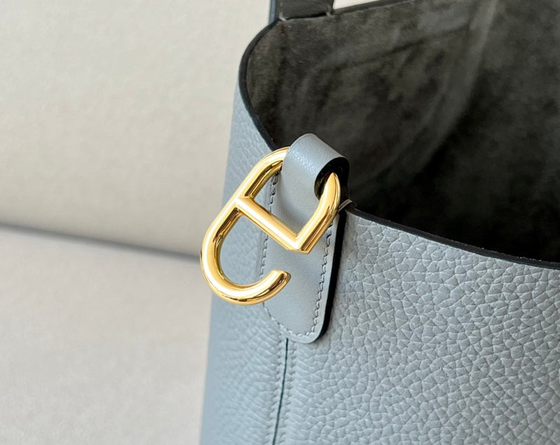 COZY BAGS - HMS Bags - 1012