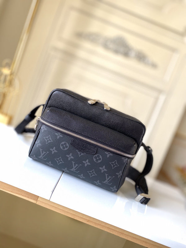 COZY BAGS - LOV Bags - 3913
