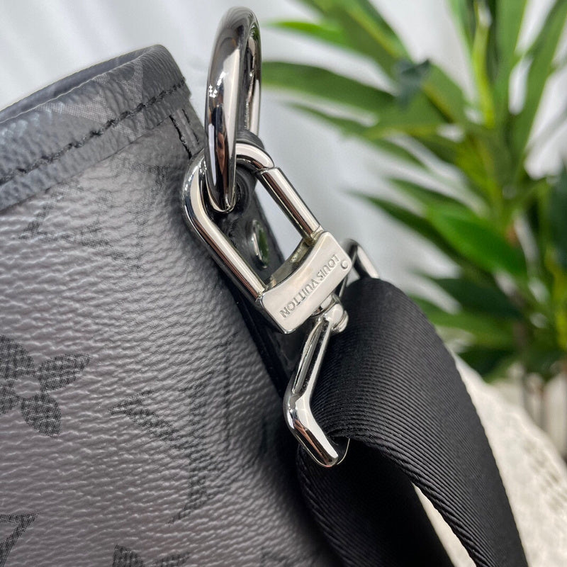 JB - LOV Lady Bags - 177