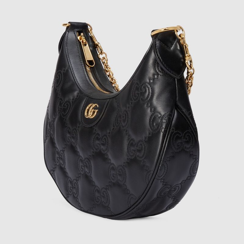 COZY - GUKI Women Bags - 219