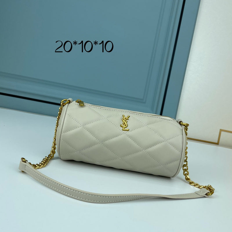 COZY BAGS - YLS Bags - 606