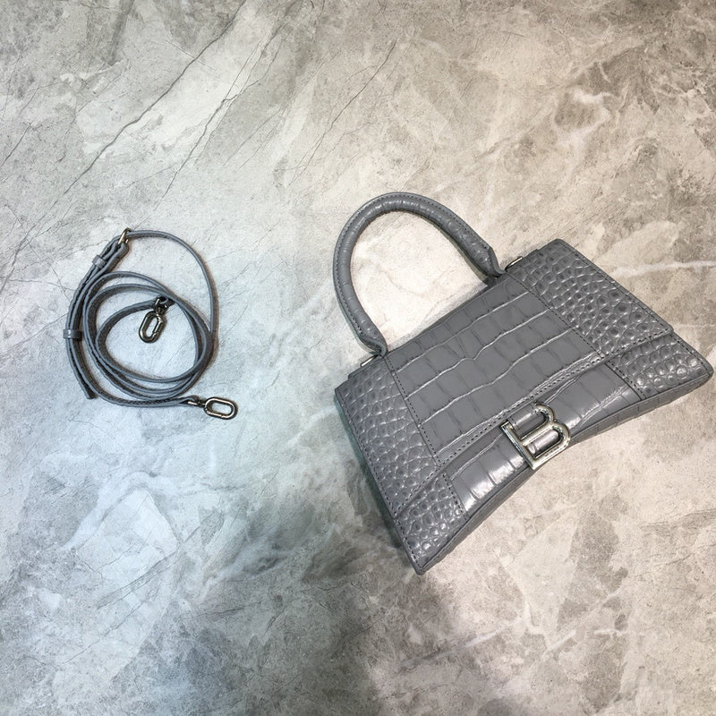 COZY BAGS - BG Lady Bags - 641