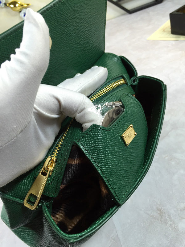 COZY BAGS - DAG Bags - 025