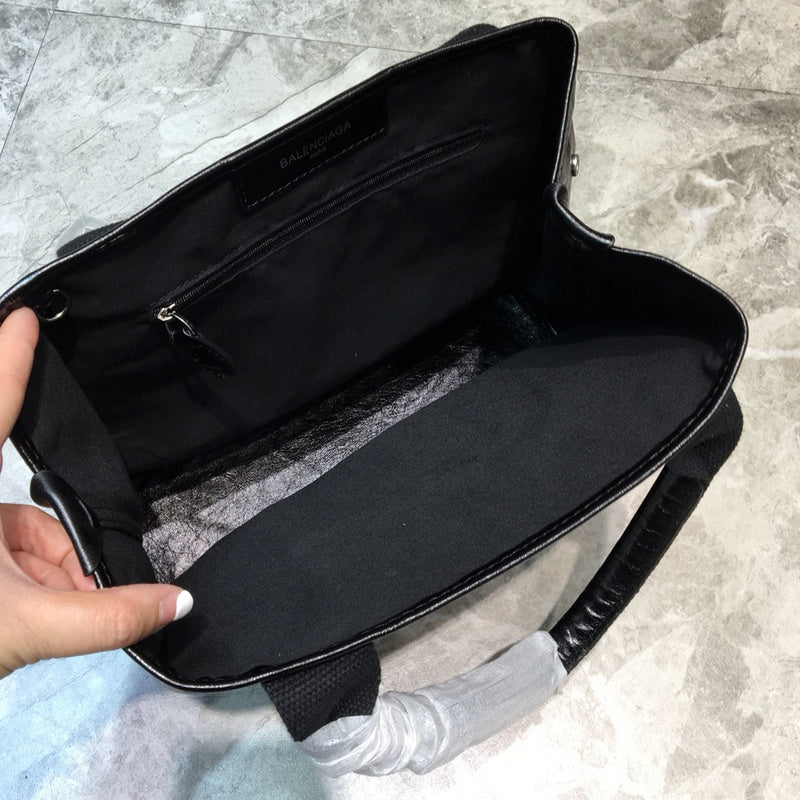 COZY BAGS - BG Lady Bags - 517